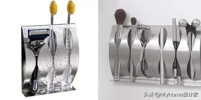 冰箱收纳技巧日本主妇,日本主妇冰箱蔬菜怎么收纳