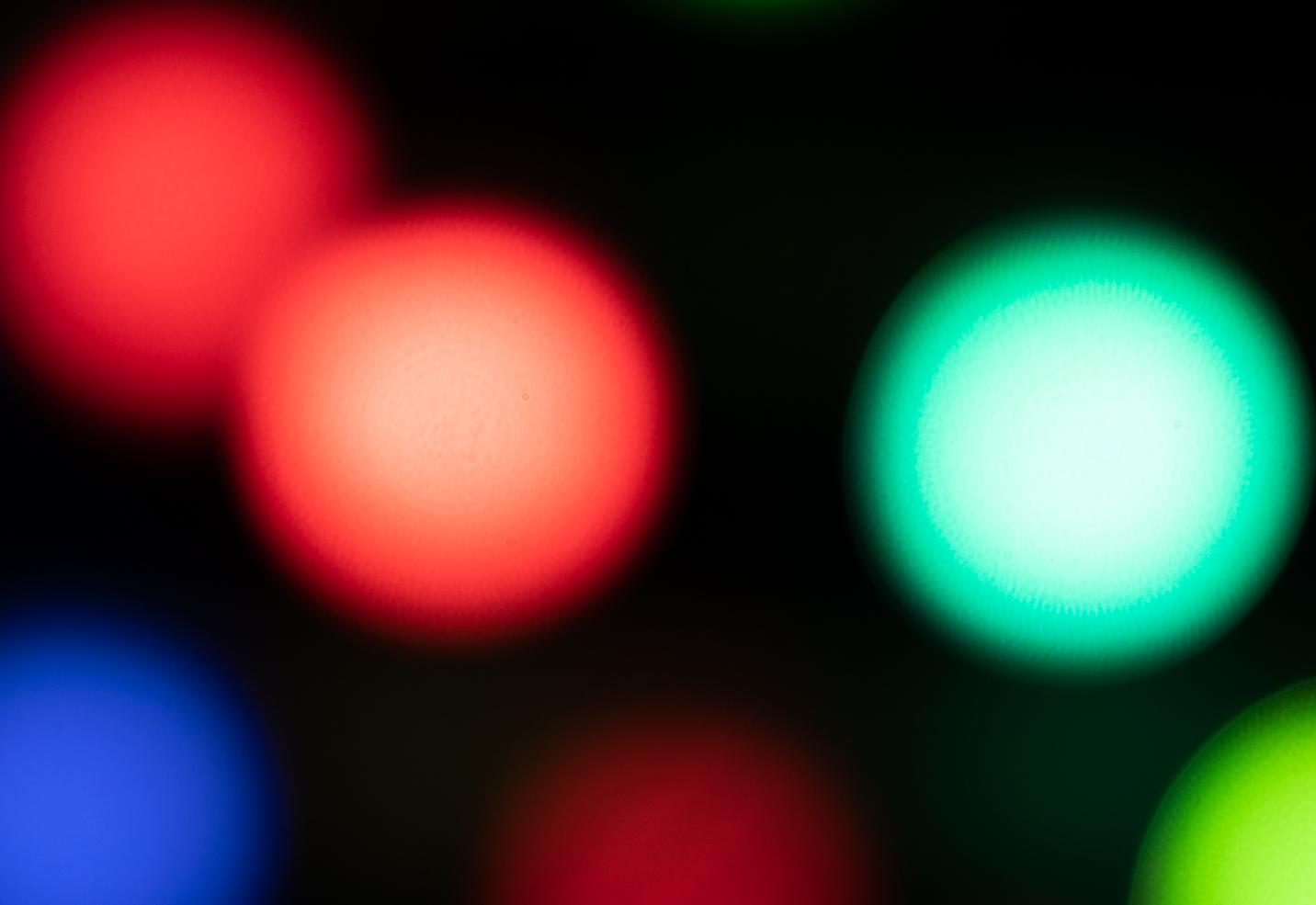 佳能大光圈人像rf镜头,佳能微距镜头rf100mm