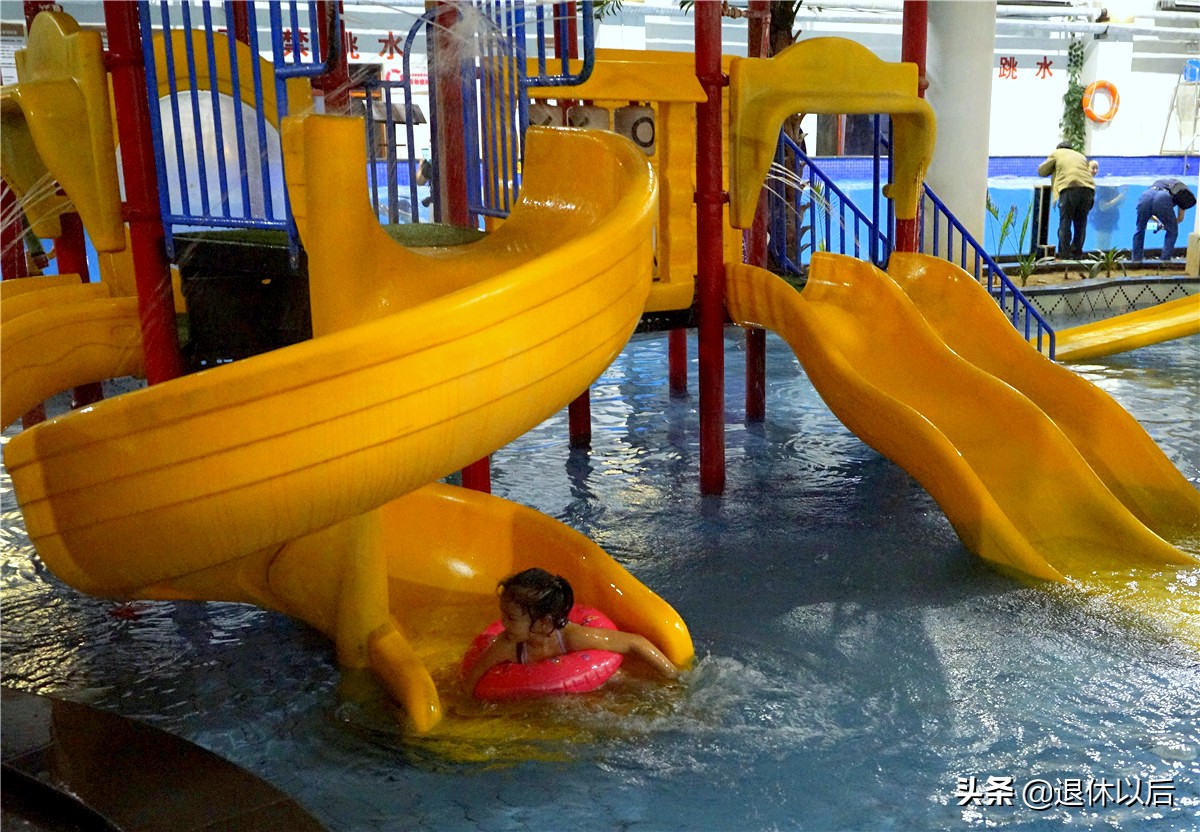 遵化泡温泉的一日游,遵化清东陵皇陵探秘