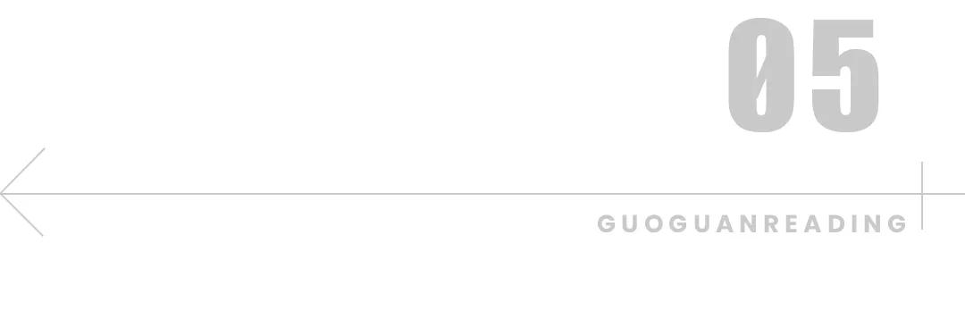 乡绅刘德华的「玻璃心」