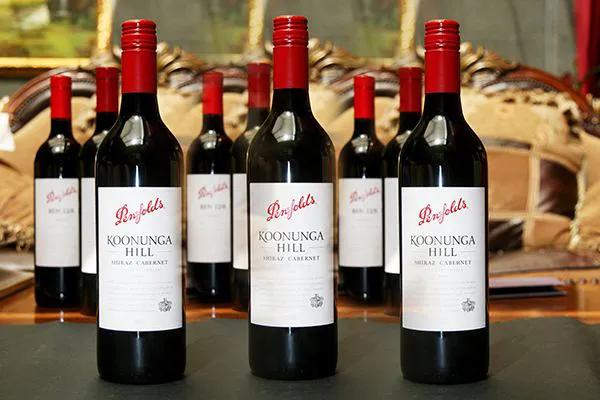 到了澳洲才明白的事,到了澳洲才知道的事