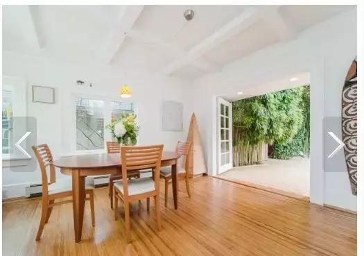 现在的市场，200万在温西西温，能买到什么样的房子？看醉了！