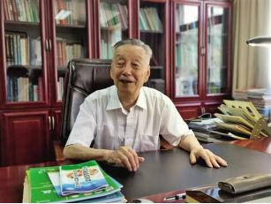 志愿填报季,你必须要知道的“宝藏”大学——西北农林科技大学