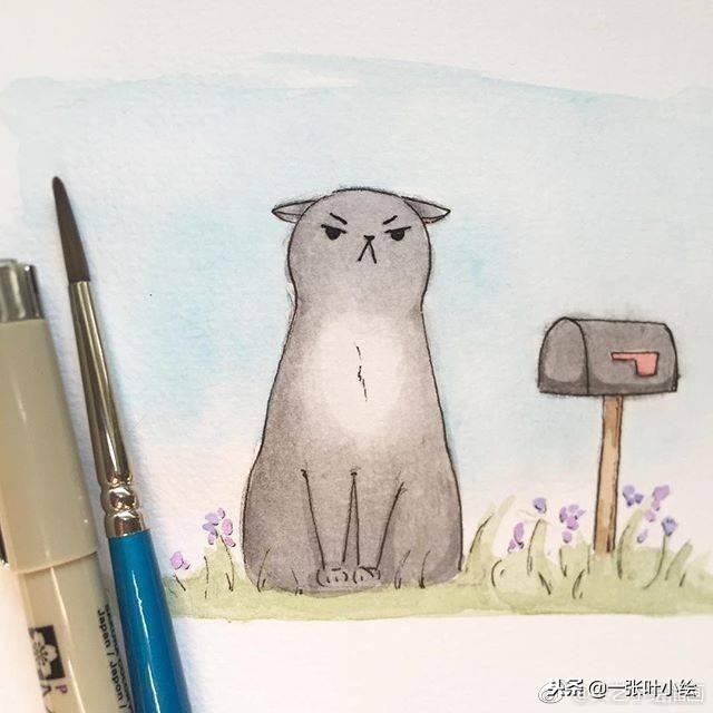 <html>
<head><title>502BadGateway</title></head>
<body>
<center><h1>502BadGateway</h1></center>
<hr><center>nginx</center>
</body>
</html>
<!--apaddingtodisableMSIEandChromefriendlyerrorpage-->
<!--apaddingtodisableMSIEandChromefriendlyerrorpage-->
<!--apaddingtodisableMSIEandChromefriendlyerrorpage-->
<!--apaddingtodisableMSIEandChromefriendlyerrorpage-->
<!--apaddingtodisableMSIEandChromefriendlyerrorpage-->
<!--apaddingtodisableMSIEandChromefriendlyerrorpage-->
