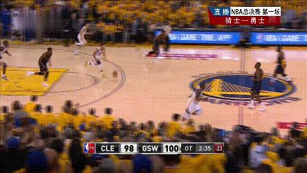 「2015总决赛1」时代碰撞的揭幕战