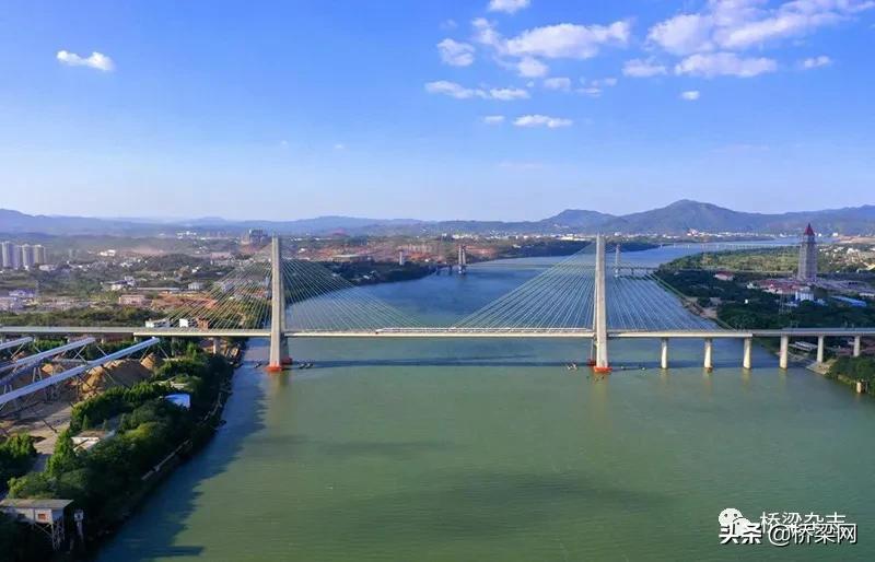 铁路桥梁施工方法有哪几种,铁路桥梁钢结构设计