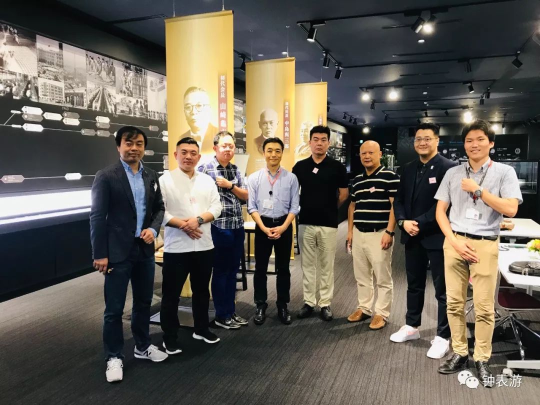 几百块西铁城手表好吗,你会花12万买一块西铁城手表吗