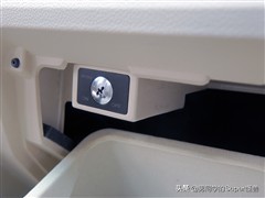 吉利自由舰1.0三缸发动机正时,吉利自由舰1.3老款好吗