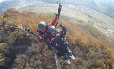 辽宁有个城市叫什么新市,辽宁有个城市叫葫芦岛吗