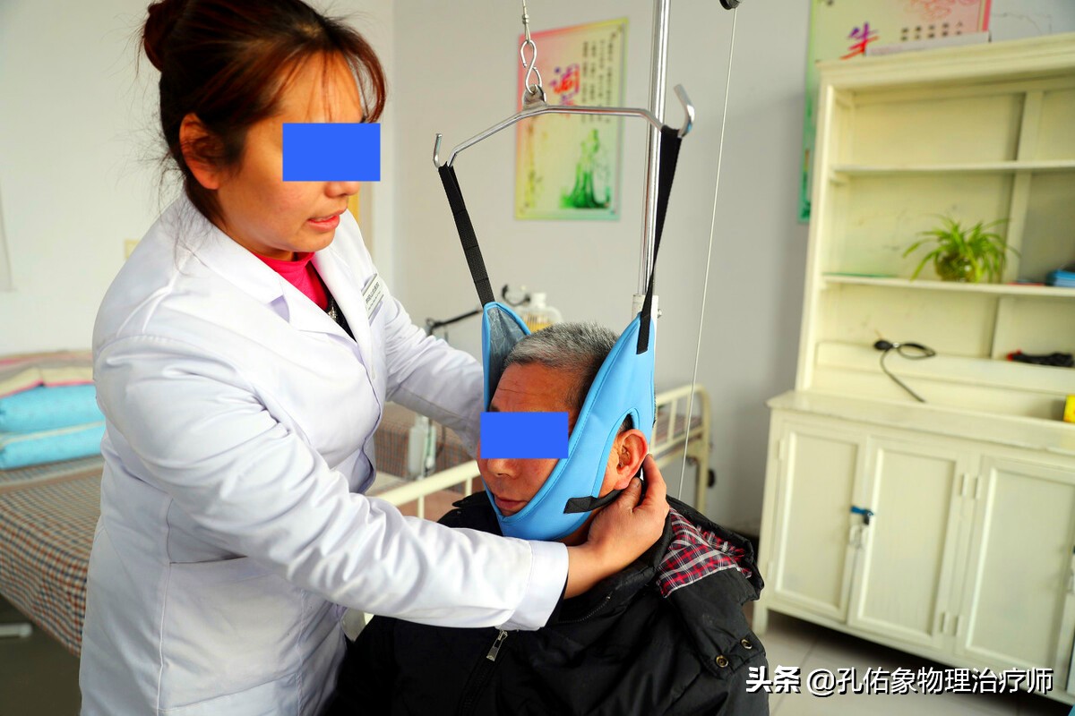 什么原因引起肩周炎手臂活动受限,引起肩周炎疼痛是什么原因