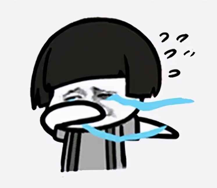 为什么年轻教师讲课总被说没重点,年轻教师公开课活动薄弱怎么办