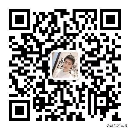 2022三明娱乐场所恢复营业通知,三明万达广场恢复营业了吗