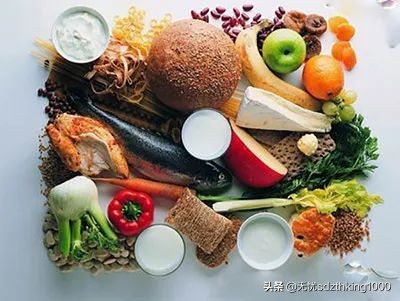 总是反酸烧心要注意什么,老是在半夜反酸烧心是怎么回事