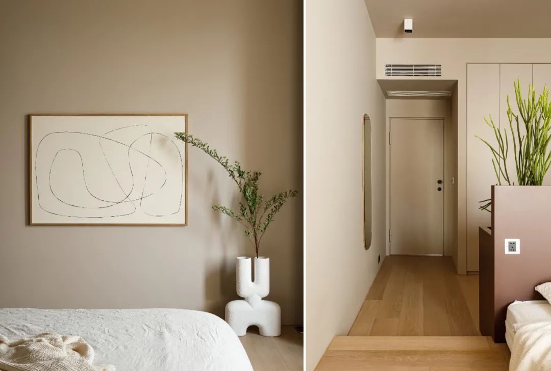 老房改造小户型步骤,一站式老房改造案例欣赏