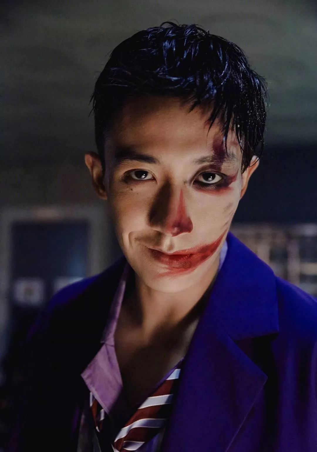 汪东城和萧敬腾谁大,萧敬腾和汪东城谁火