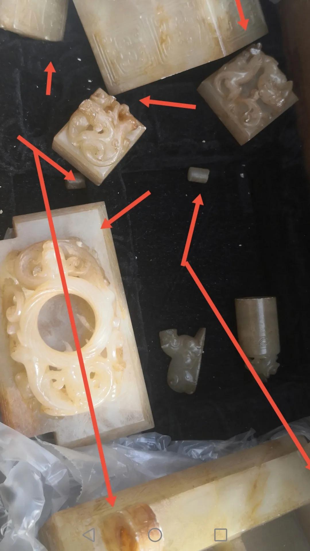 黄鼠狼给鸡拜年歇后语下句,黄鼠狼给鸡拜年