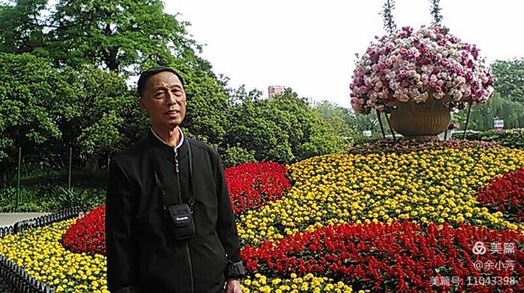 上海中山公园公寓,上海中山公园游玩攻略