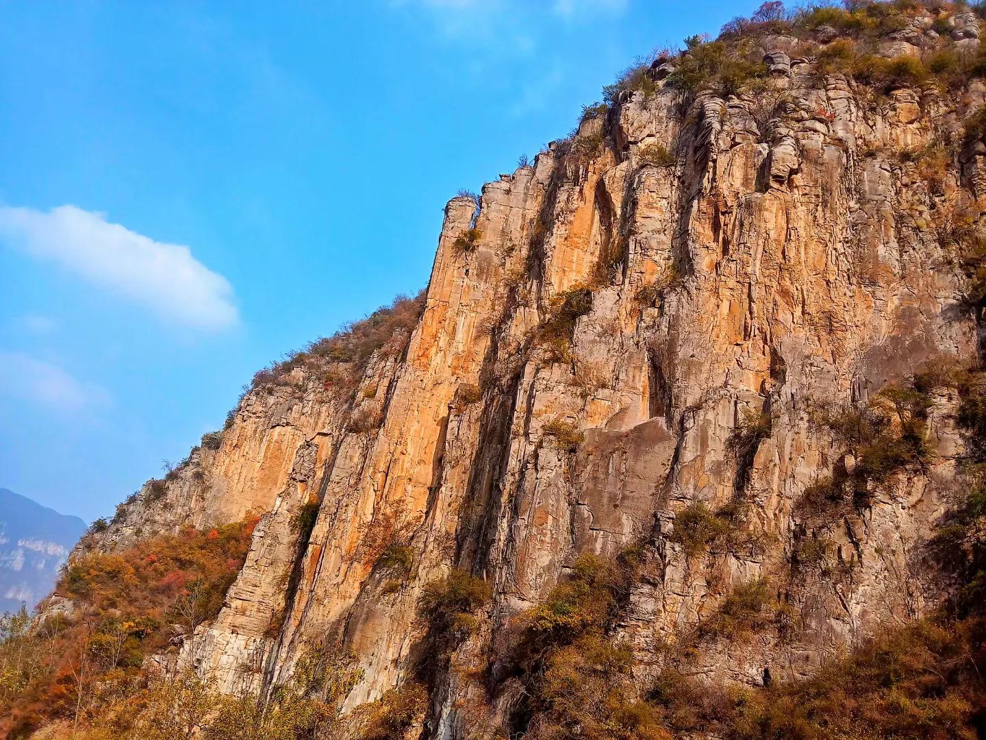 绗旀潵,绗旀潵灏忚