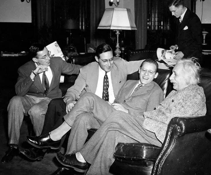 哈佛博士揭露哈耶普招生残酷真相：穷人、非白人，别爬藤了