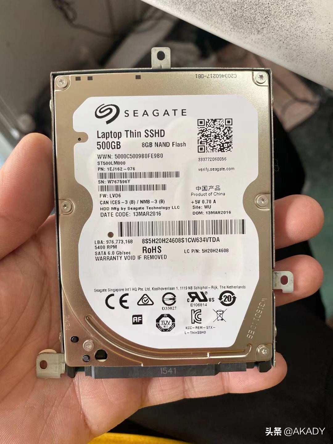 08年的联想旧笔记本电脑升级方案,联想笔记本升级windows11