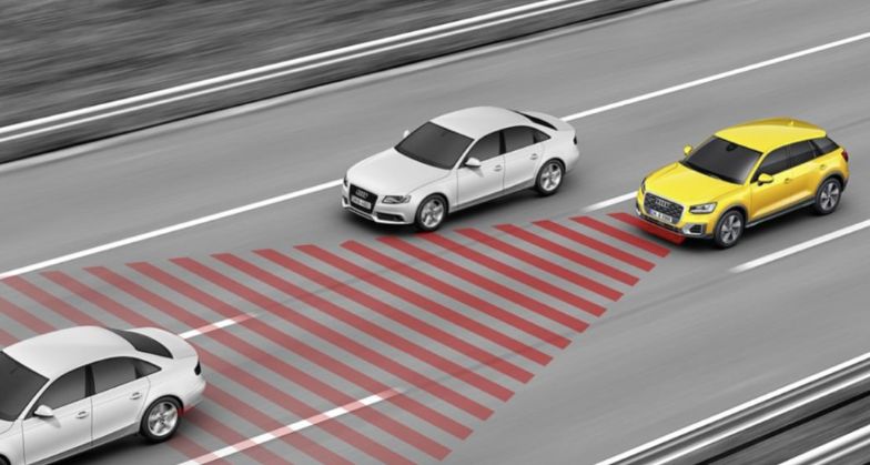 长安自主车最新款,长安汽车l3自动驾驶量产