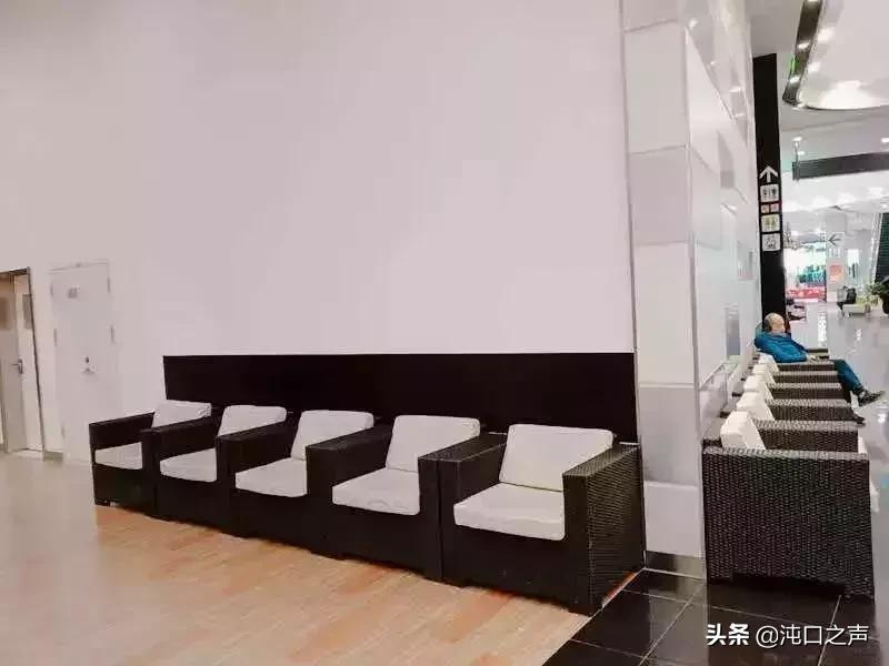 经开永旺和汉阳万达哪个大,经开万达和万达有什么区别