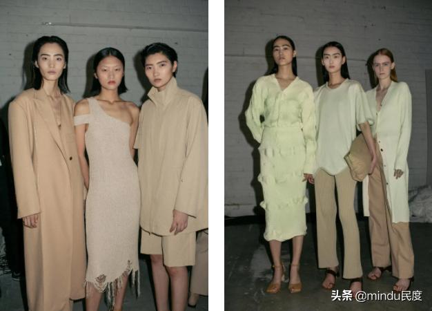 jnby江南布衣什么档次,江南布衣和jnby是一家吗