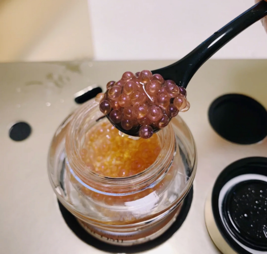 兰蔻好用的单品推荐,兰蔻保湿最好的产品