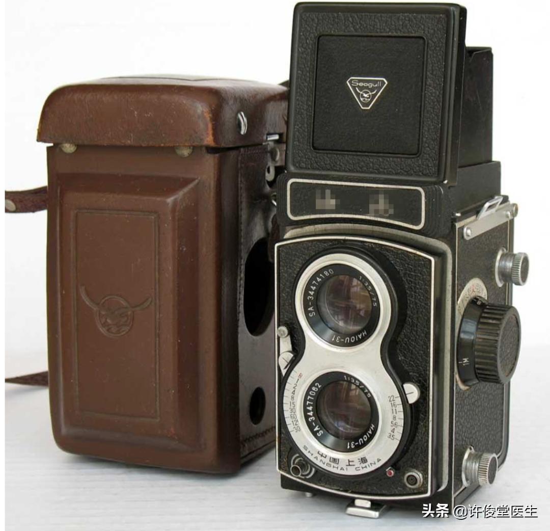 定格美好回忆的相机，如何选择？