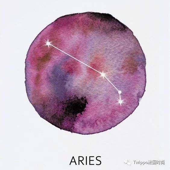 十二星座最新转运,十二星座基础转运