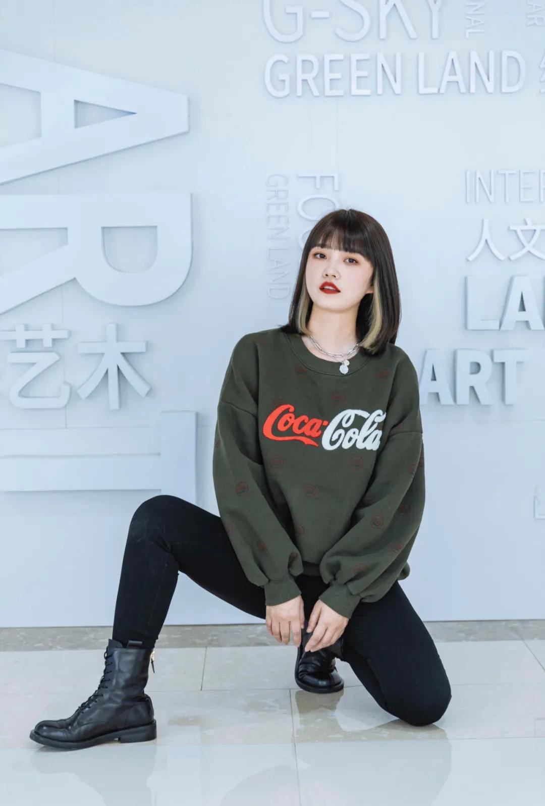 郑州这家高端salon,号称颜值改造机,专治各种“疑难杂症”