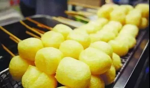 亚龙湾国际玫瑰谷灯光节,三亚亚龙湾跨年夜