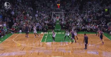 nba2010总决赛垫脚,nba垫脚惨案