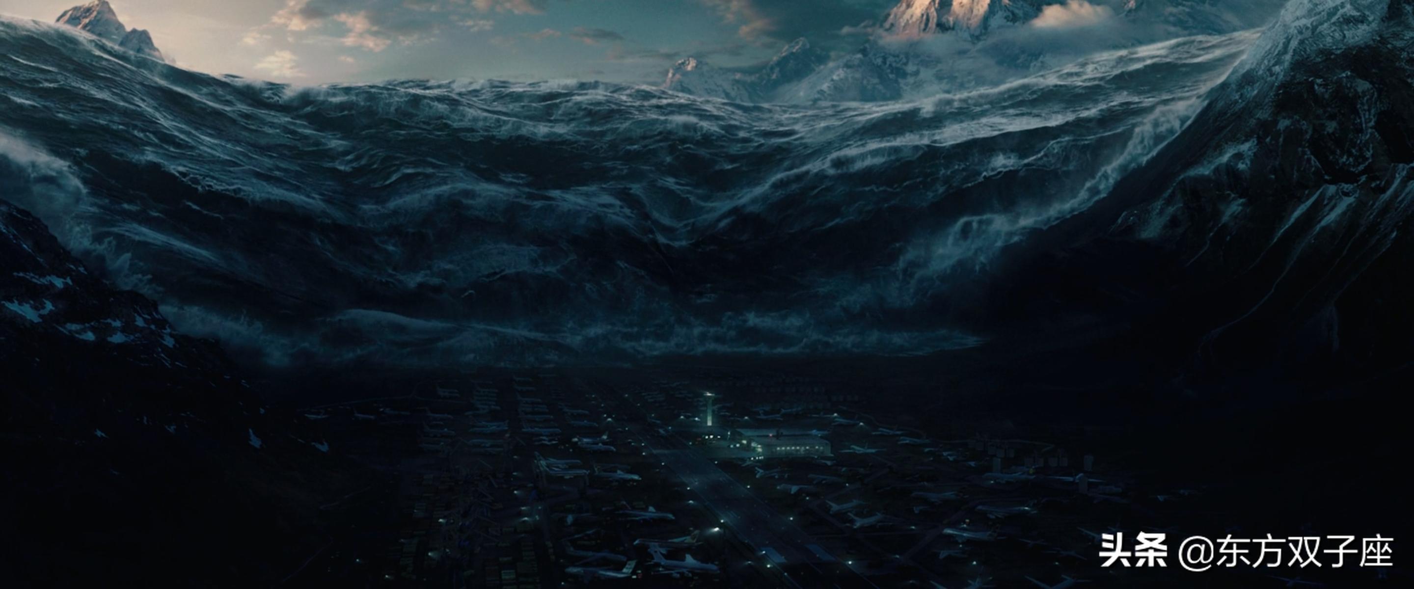 万万没想到，我竟被一部粤剧电影迷得神魂颠倒