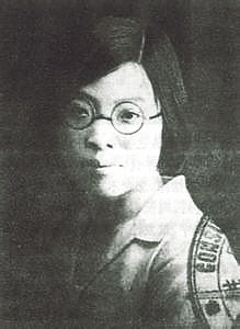 私奔、恐婚到离婚——从民国才女们的婚姻，看女性独立意志的觉醒