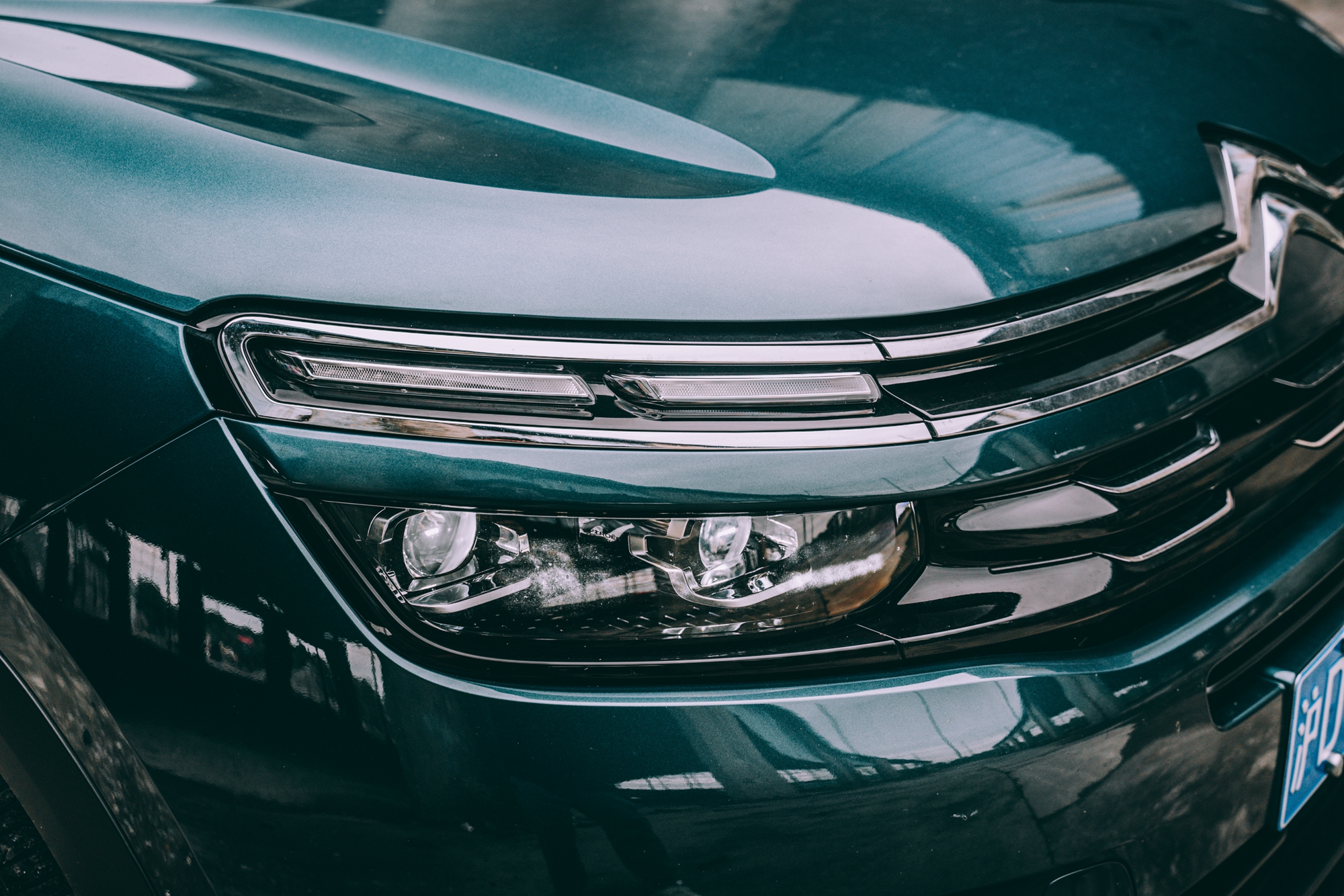 不吹不黑评测视频,不吹不黑的测评