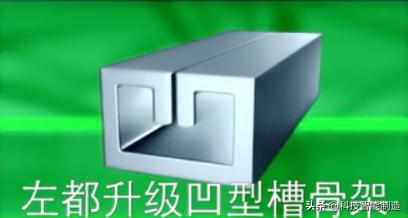 防晒伞巴掌大,巴掌大的防晒伞好看的