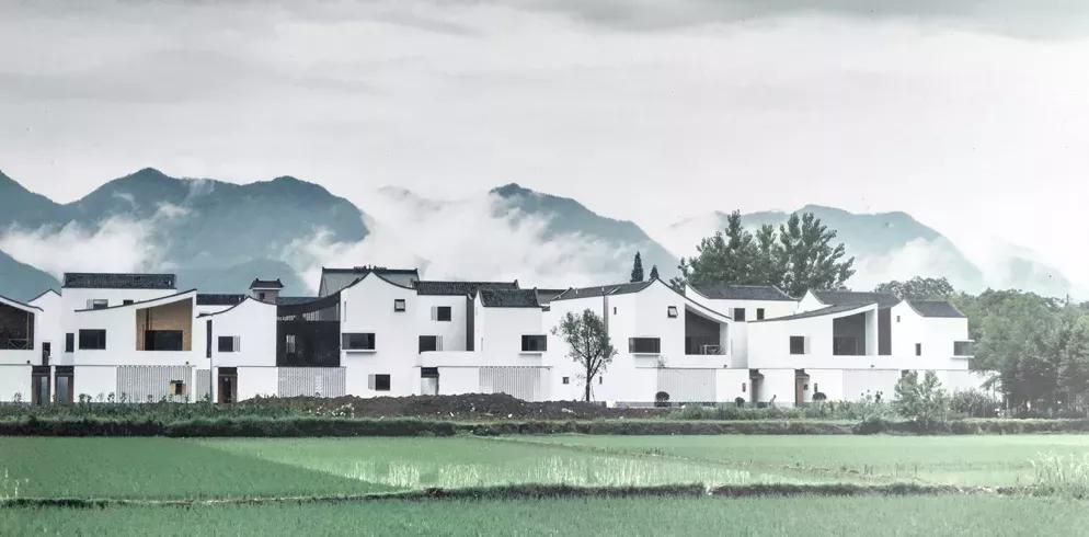 杭州cbd街景,杭州cbd好玩吗