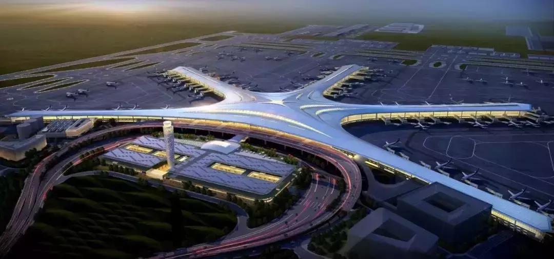 建一座世界级足球场,建造一个世界顶级足球场