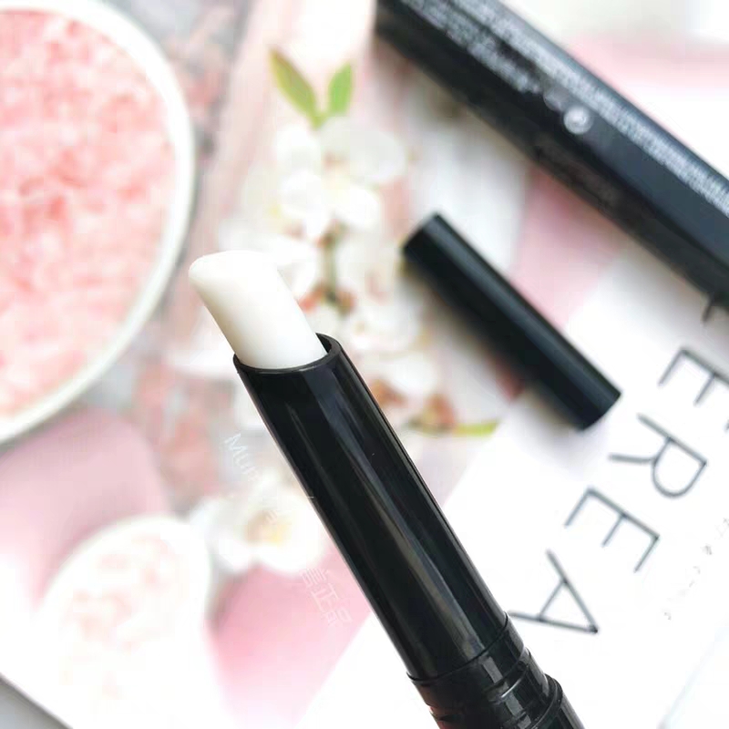 润唇膏大测评,润唇膏大人小孩可以一起通用