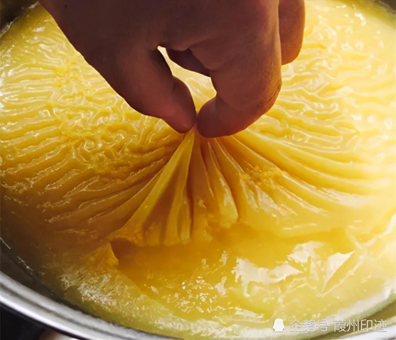 陕北的特色美食大全,陕北特色地方美食推荐