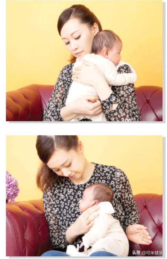 奶粉选择不当的24种常见危害,奶粉冲泡不正确对孩子有什么影响