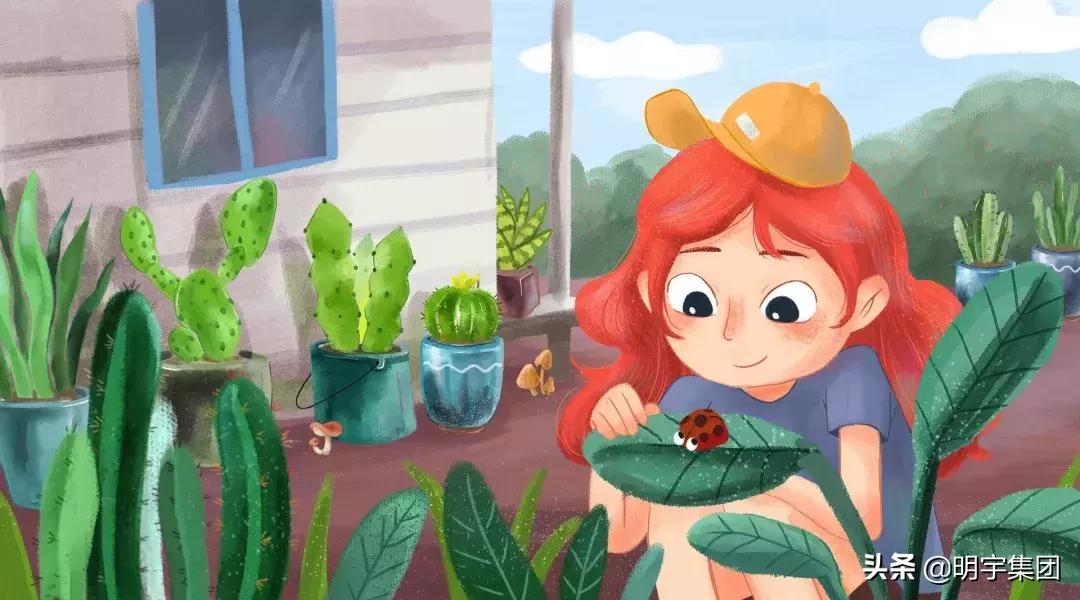 带温泉的小庭院,温泉度假别墅独栋7房价格