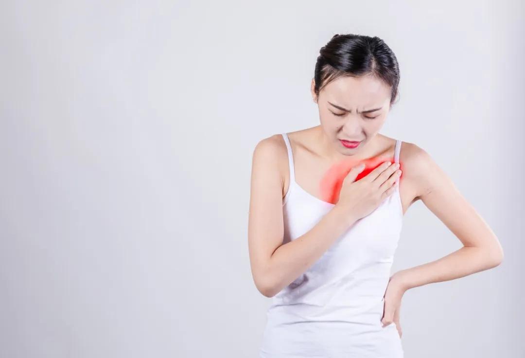 日本三位花滑选手,日本花滑选手几岁退役