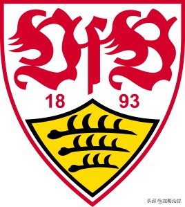 20190902德乙斯图加特vs波鸿,德乙斯图加特最新比分