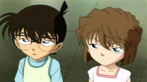 致青春致80后的快乐童年,致青春童年郑微林静