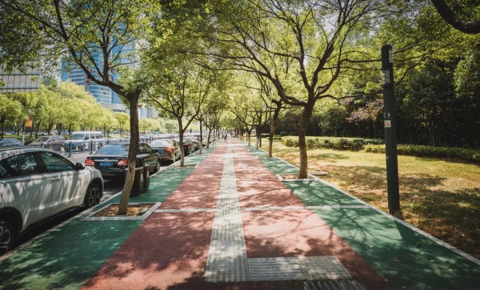 南昌12月必游景点大全,暑假南昌一日游必去的5个景点