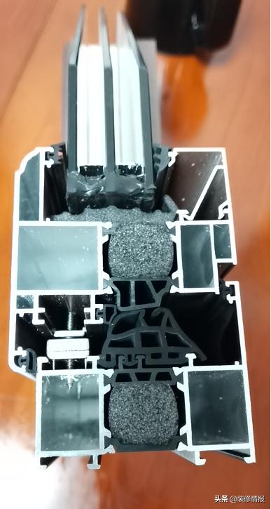 选择玻璃门,lowe玻璃门窗怎么选