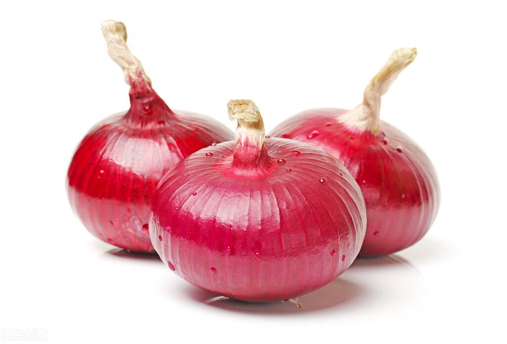 保存洋葱有诀窍，记住3个步骤，洋葱长时间新鲜，炒出来更好吃