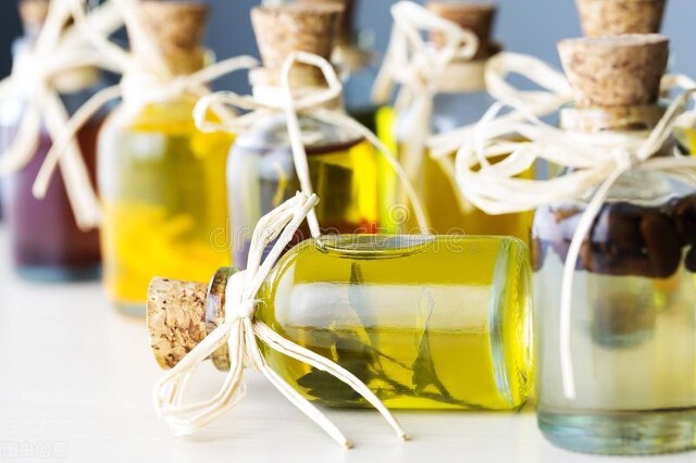 以油养肤的正确护肤视频,以油养肤真的是护肤界的佼佼者